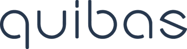 Quibas